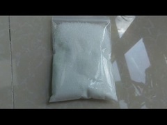 Supply Industry Grade Putih Kristalin Powder Polyvinylpyrrolidone PVP K90 Untuk Glue Stick