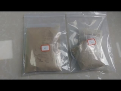 Tannic Acid Powder CAS 1401-55-4 Kualitas Makanan