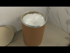 Polyvinylpyrrolidone PVP Kata kunci PVPP