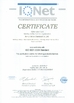 Anhui Jin'ao Chemical Co., Ltd.